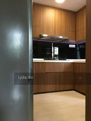 Emerald East (D15), Apartment #126060562